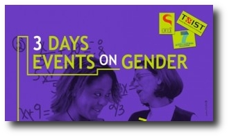 particolare della locandina