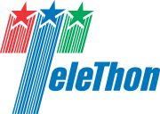 Logo Telethon