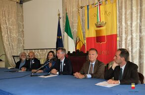 Mostre, proiezioni, incontri, aperitivi, dibattiti sulla disabilità nell’età contemporanea