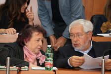 Presentato il DUP in Consiglio comunale