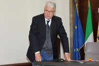 Torna il Giro d'Italia a Napoli