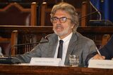 Presentato il primo corso della SNA per il Comune di Napoli