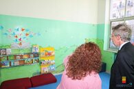 inaugurazione AS 2023-2024