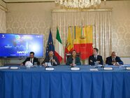 Il 25 e 26 marzo la final four della Coppa Italia di Futsal al Palavesuvio 