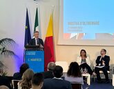 Innovation Roadshow Napoli: giovedì 27 e venerdì 28 giugno