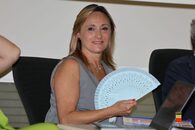 Napoli Pride 2024, sabato la parata di chiusura