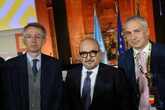 A Napoli la conferenza UNESCO sul patrimonio culturale mondiale