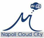 Napoli Cloud City