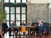 Il rapporto tra Libertà e Autorità, il 2 e 3 dicembre otto momenti di riflessione al festival “Alla prova del tempo”