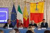 Presentazione del VII rapporto Ca Foscari 2024 sui comuni