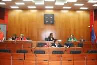 Presentato il DUP in Consiglio comunale