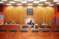 Presentato il DUP in Consiglio comunale