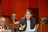 Approvato in Consiglio comunale il bilancio preventivo 2025-2027