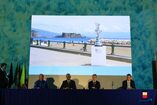 Presentata alla città la 38esima edizione dell’America’s Cup