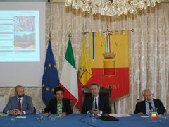 foto conferenza 8