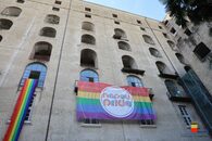Napoli Pride 2024, sabato la parata di chiusura