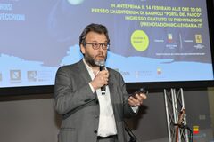 proiezione in anteprima  del documentario "Buon Compleanno Massimo"