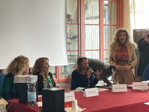 Al via il progetto scuola–lavoro Comune di Napoli e Istituto “Della Porta - Porzio” per la valorizzazione dei beni confiscati