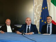 Presentata la European Cup di judo 2023 under18