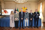 Presentata la campagna del progetto Federvini “Comunicare il consumo responsabile” 