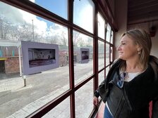 Napoli Est, sport inclusivi e gratuiti