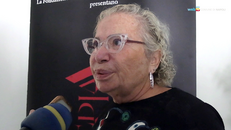 «La commedia divina», al Trianon il disagio mentale va in scena