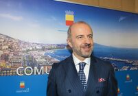 conferenza stampa Feuromed