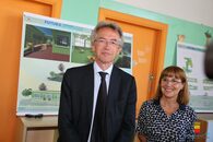 inaugurazione AS 2023-2024