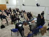 Patto educativo "Generazione futura", al via il confronto con i territori 