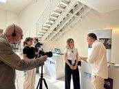 Innovation Roadshow Napoli: giovedì 27 e venerdì 28 giugno