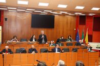 Approvato in Consiglio comunale il bilancio preventivo 2025-2027