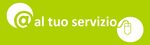 Al tuo servizio