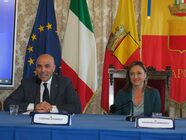 Il 25 e 26 marzo la final four della Coppa Italia di Futsal al Palavesuvio 