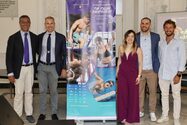 Napoli capitale del CrossFit con UBL – The Italian Championship