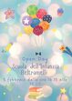 open day scuola