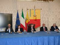 UNHCR-Comune di Napoli: uno Spazio Comune per l’integrazione dei rifugiati