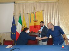 Il Festival dell'Oriente fa il suo ritorno a Napoli