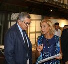 Illustrate le azioni già avviate dall’Amministrazione e raccolte le indicazioni dei partecipanti