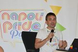 Napoli Pride 2024, sabato la parata di chiusura
