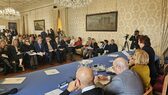 Presentata la seconda edizione di "Napoli Crea"