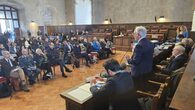 Beni Confiscati, il Comune prepara un regolamento per la gestione 