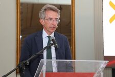 Insieme, possiamo. Le sfide del Mezzogiorno