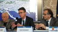 TIM Enterprise e ANCI insieme per le smart city della Campania