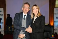 Il Comune per il Centro RAI di Napoli