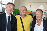 inaugurazione AS 2023-2024