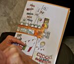 Giochi senza barriere