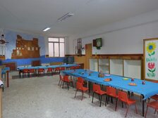 Inaugurata la nuova Sezione Primavera presso la scuola dell'infanzia Comunale Giacinto Gigante