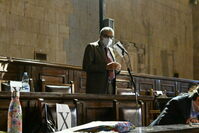 Carmine Sgambati (IV)