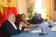 Trofeo di calcio giovanile "Città di Napoli"