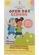 open day scuola